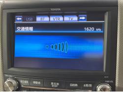 アルファードハイブリッド ハイブリッドＧ Ｌパッケージ ロイヤルラウンジＬＥの中古車画像