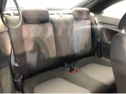 ザ・ビートル ベースの中古車画像