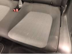 ザ・ビートル ベースの中古車画像