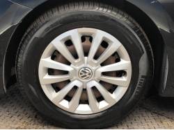 ザ・ビートル ベースの中古車画像