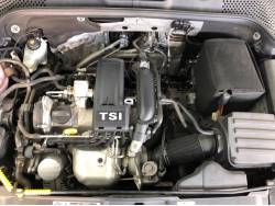 ザ・ビートル ベースの中古車画像