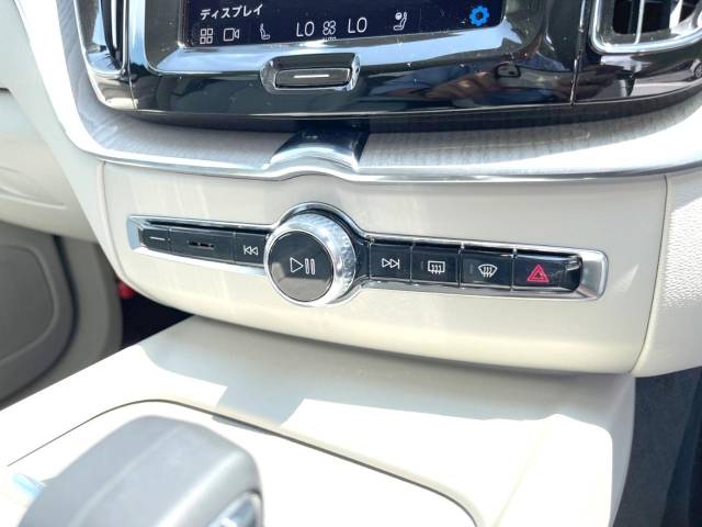 ボルボ ＸＣ６０ プラス Ｂ５ 2.7万Km (神奈川県)[553]の中古車詳細