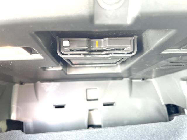 ボルボ ＸＣ６０ プラス Ｂ５ 2.7万Km (神奈川県)[553]の中古車詳細