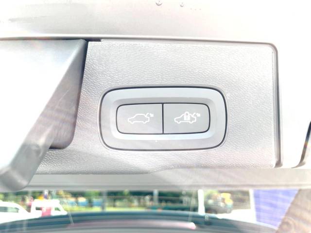 ボルボ ＸＣ６０ プラス Ｂ５ 2.7万Km (神奈川県)[553]の中古車詳細