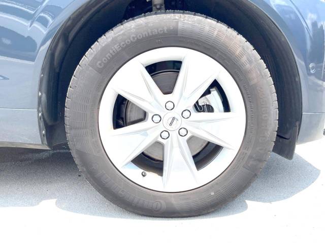 ボルボ ＸＣ６０ プラス Ｂ５ 2.7万Km (神奈川県)[553]の中古車詳細