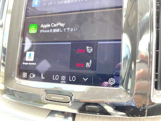 ボルボ ＸＣ６０ プラス Ｂ５ 2.7万Km (神奈川県)[553]の中古車詳細