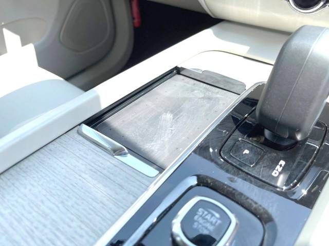 ボルボ ＸＣ６０ プラス Ｂ５ 2.7万Km (神奈川県)[553]の中古車詳細