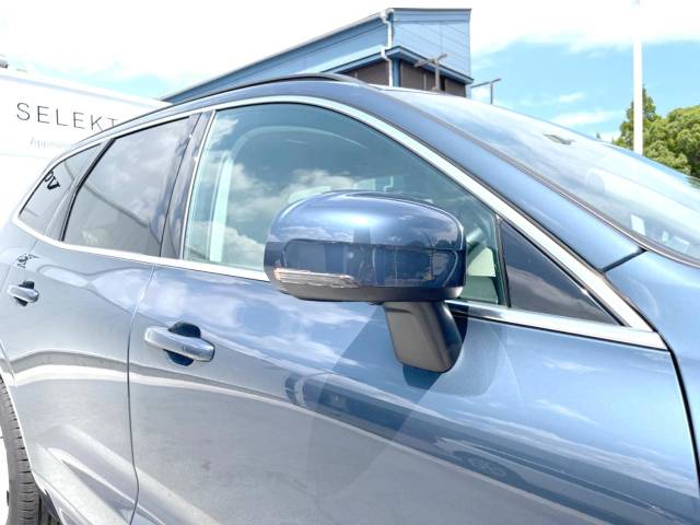 ボルボ ＸＣ６０ プラス Ｂ５ 2.7万Km (神奈川県)[553]の中古車詳細
