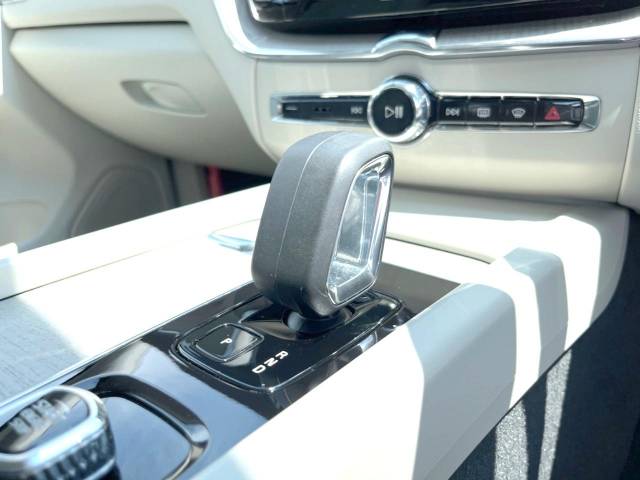 ボルボ ＸＣ６０ プラス Ｂ５ 2.7万Km (神奈川県)[553]の中古車詳細