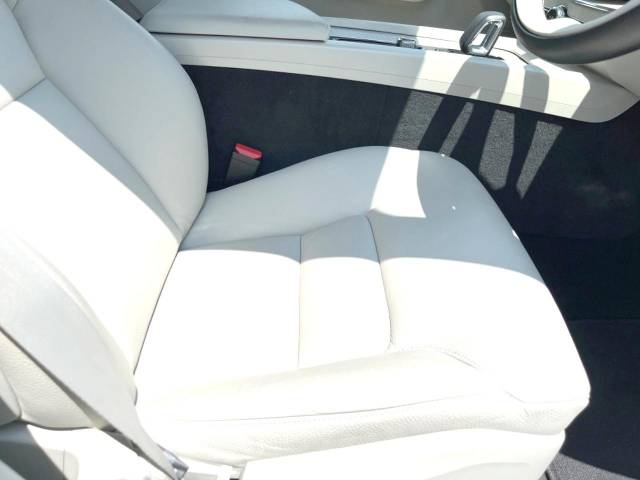 ボルボ ＸＣ６０ プラス Ｂ５ 2.7万Km (神奈川県)[553]の中古車詳細