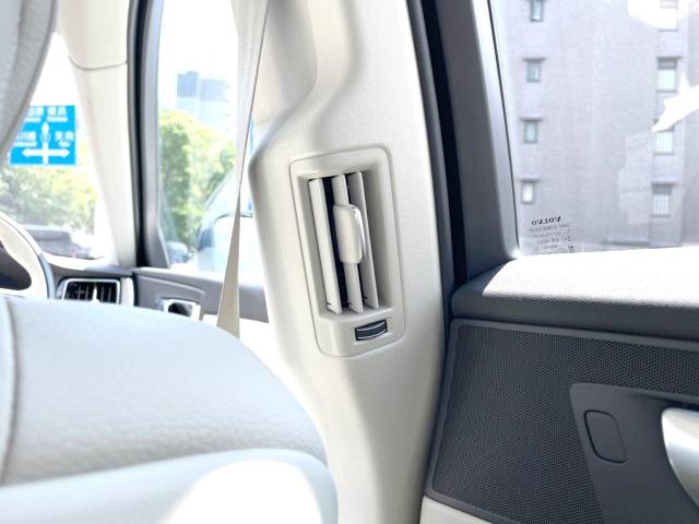 ボルボ ＸＣ６０ プラス Ｂ５ 2.7万Km (神奈川県)[553]の中古車詳細