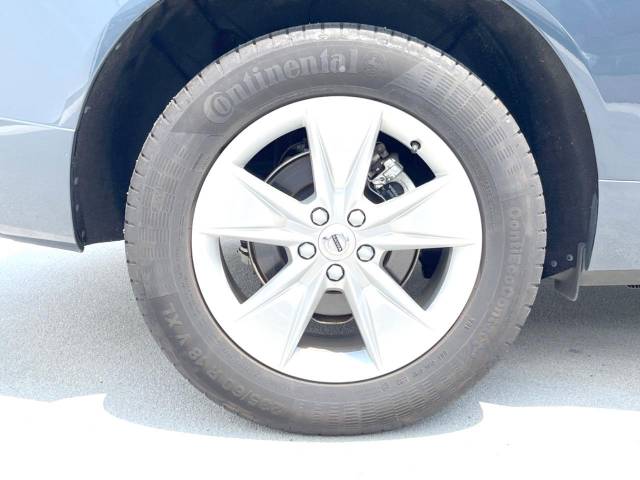 ボルボ ＸＣ６０ プラス Ｂ５ 2.7万Km (神奈川県)[553]の中古車詳細
