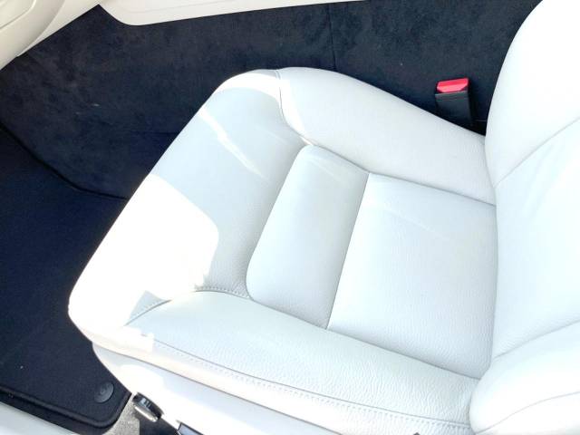 ボルボ ＸＣ６０ プラス Ｂ５ 2.7万Km (神奈川県)[553]の中古車詳細