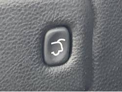 ジープ・グランドチェロキー リミテッドの中古車画像