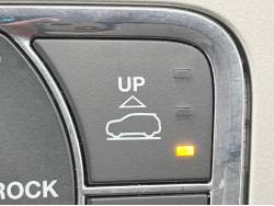 ジープ・グランドチェロキー リミテッドの中古車画像