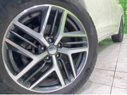 エクストレイル モード・プレミア ハイコントラストインテリアの中古車画像