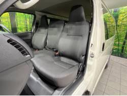 ハイエースバン ＤＸの中古車画像