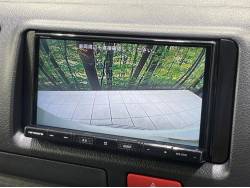 ハイエースバン ＤＸの中古車画像