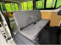 ハイエースバン ＤＸの中古車画像