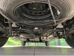 ハイエースバン ＤＸの中古車画像