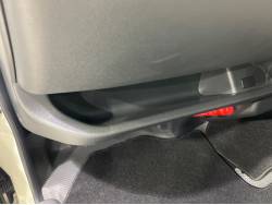 ハイエースバン ＤＸの中古車画像