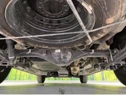 ハイエースバン ＤＸ ＧＬパッケージ仕様車の中古車画像