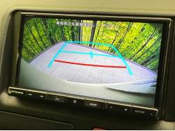 ハイエースバン ＤＸ ＧＬパッケージ仕様車の中古車画像