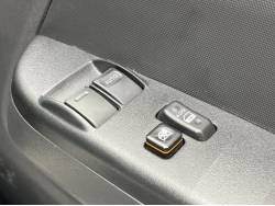 ハイエースバン ＤＸ ＧＬパッケージ仕様車の中古車画像