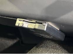 ハイエースバン ＤＸの中古車画像