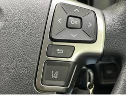 ハイエースバン ＤＸの中古車画像