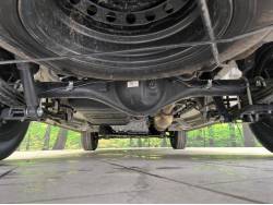 ハイエースバン ＤＸの中古車画像