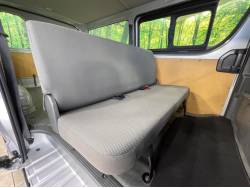 ハイエースバン ＤＸの中古車画像