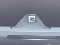 ハイエースバン ＤＸの中古車画像