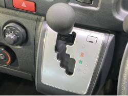 ハイエースバン ＤＸの中古車画像