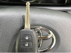 ハイエースバン ＤＸの中古車画像