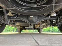 ハイエースバン ＤＸの中古車画像