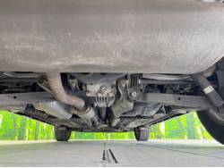 エクストレイル ２０Ｘ ブラックエクストリーマーＸの中古車画像