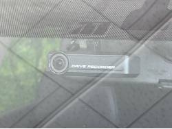 エクストレイル ２０Ｘ ブラックエクストリーマーＸの中古車画像