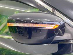 エクストレイル ２０Ｘ ブラックエクストリーマーＸの中古車画像