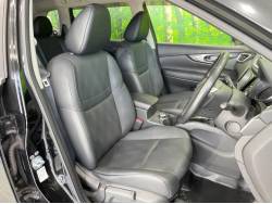 エクストレイル ２０Ｘ ブラックエクストリーマーＸの中古車画像