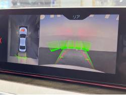 ５シリーズ ５２３ｄ ｘＤｒｉｖｅ Ｍスピリットの中古車画像