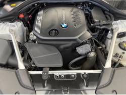 ５シリーズ ５２３ｄ ｘＤｒｉｖｅ Ｍスピリットの中古車画像