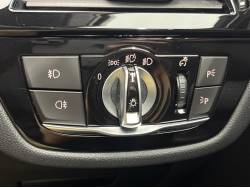 ５シリーズ ５２３ｄ ｘＤｒｉｖｅ Ｍスピリットの中古車画像