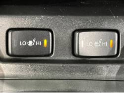 エスクード ベースグレードの中古車画像