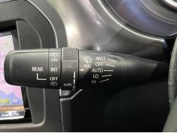 エスクード ベースグレードの中古車画像