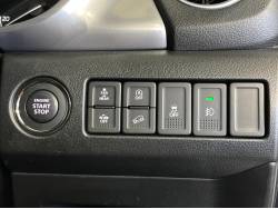 エスクード ベースグレードの中古車画像