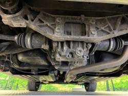 エスクード ベースグレードの中古車画像