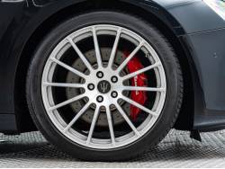 ギブリ Ｓの中古車画像