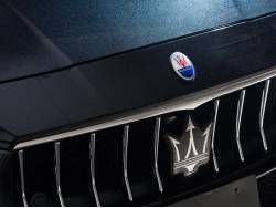 ギブリ Ｓの中古車画像