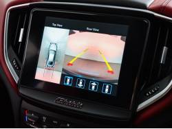 ギブリ Ｓの中古車画像